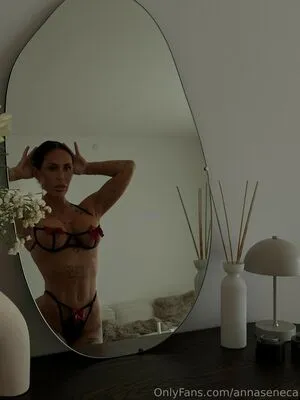 Anna Seneca OnlyFans Leaked Free Thumbnail Picture - #OvXfQzGKdj