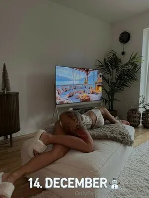 Anna Seneca OnlyFans Leaked Free Thumbnail Picture - #cd1qleYLJz