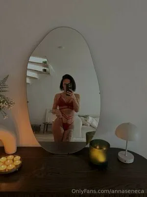 Anna Seneca OnlyFans Leaked Free Thumbnail Picture - #fYHwQuTMly