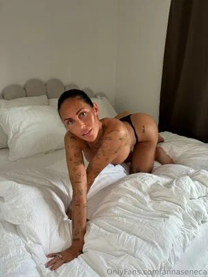 Anna Seneca OnlyFans Leaked Free Thumbnail Picture - #odpdyMhKee