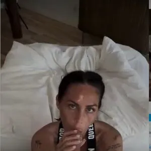 Anna Seneca OnlyFans Leaked Free Thumbnail Picture - #AwHa71dvht