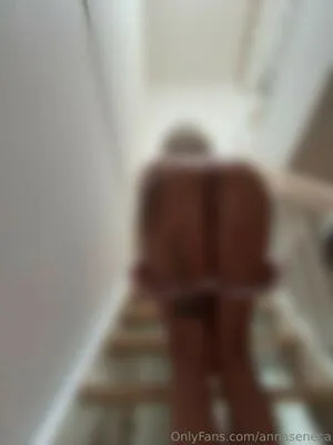 Anna Seneca OnlyFans Leaked Free Thumbnail Picture - #GIDU607E0n