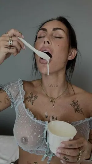 Anna Seneca OnlyFans Leaked Free Thumbnail Picture - #HmobPaIqcq