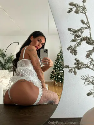 Anna Seneca OnlyFans Leaked Free Thumbnail Picture - #UlzsQf3FbG