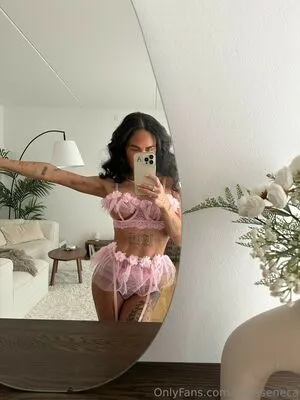 Anna Seneca OnlyFans Leaked Free Thumbnail Picture - #fuGBVf2INr