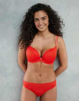 Anna Shaffer OnlyFans Leaked Free Thumbnail Picture - #5Dq9a3682l