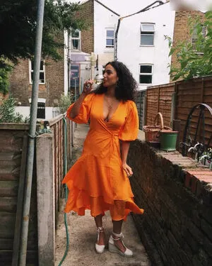 Anna Shaffer OnlyFans Leaked Free Thumbnail Picture - #FD30kwtsIr