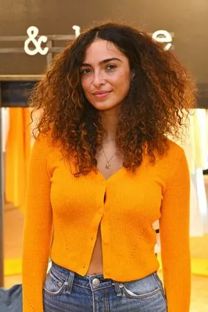 Anna Shaffer OnlyFans Leaked Free Thumbnail Picture - #Fzpvk84D7S