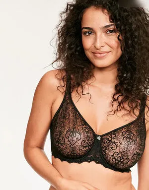 Anna Shaffer OnlyFans Leaked Free Thumbnail Picture - #IjRrxQD1pF