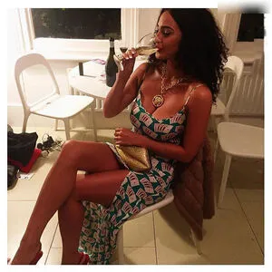 Anna Shaffer OnlyFans Leaked Free Thumbnail Picture - #JybhiwZsjA