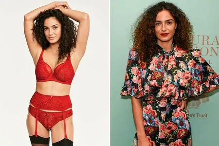 Anna Shaffer OnlyFans Leaked Free Thumbnail Picture - #QEMz6M5Ubt