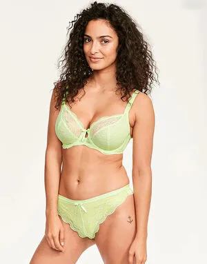 Anna Shaffer OnlyFans Leaked Free Thumbnail Picture - #T4PmdLpLkT