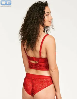 Anna Shaffer OnlyFans Leaked Free Thumbnail Picture - #dCJvtXdnQY