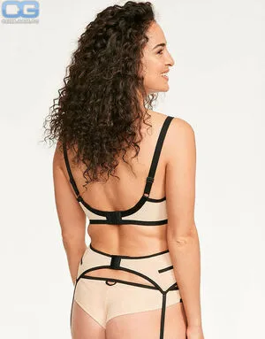 Anna Shaffer OnlyFans Leaked Free Thumbnail Picture - #fSGnDZjVRE