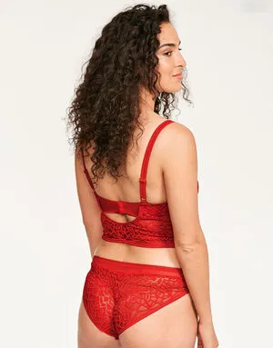 Anna Shaffer OnlyFans Leaked Free Thumbnail Picture - #fwWffT947e