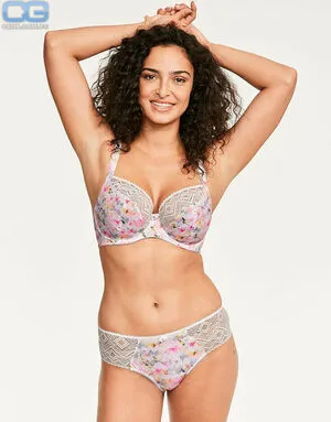 Anna Shaffer OnlyFans Leaked Free Thumbnail Picture - #hVb9UHaSng