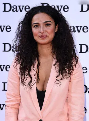 Anna Shaffer OnlyFans Leaked Free Thumbnail Picture - #mFMEDaziza