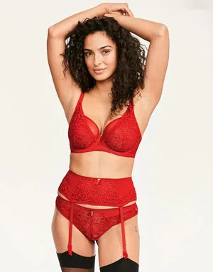 Anna Shaffer OnlyFans Leaked Free Thumbnail Picture - #ny2NZcLFJ0