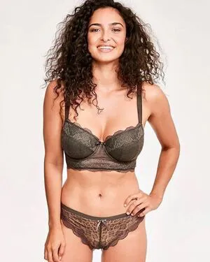 Anna Shaffer OnlyFans Leaked Free Thumbnail Picture - #wzCJETsePC