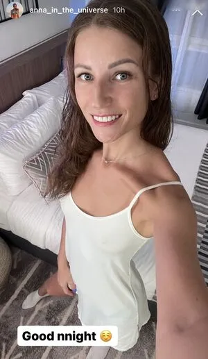 Anna Shine OnlyFans Leaked Free Thumbnail Picture - #30LvBDkrJS