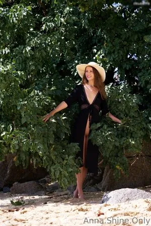 Anna Shine OnlyFans Leaked Free Thumbnail Picture - #XkKbjCGyI8