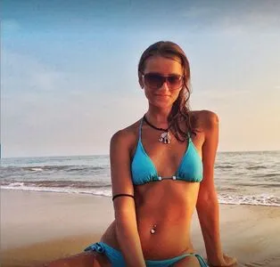 Anna Shine OnlyFans Leaked Free Thumbnail Picture - #bLeJHEkf4i