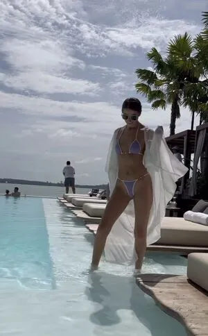 Anna Shine OnlyFans Leaked Free Thumbnail Picture - #bfsHQnmzt0