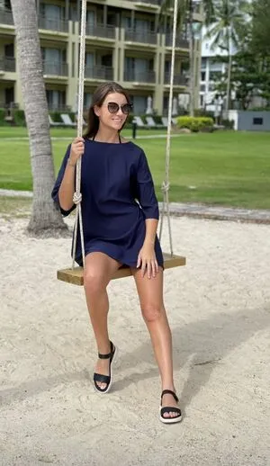 Anna Shine OnlyFans Leaked Free Thumbnail Picture - #prQuSeo7mF