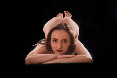 Anna Shtukmaister OnlyFans Leaked Free Thumbnail Picture - #DNq2pNLT7H