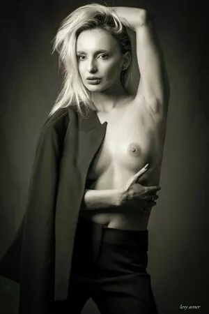 Anna Shtukmaister OnlyFans Leaked Free Thumbnail Picture - #pwh1V2Vx6v
