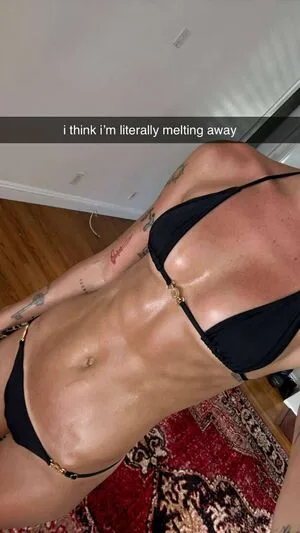 Anna Shumate OnlyFans Leaked Free Thumbnail Picture - #0EObrAWc8t