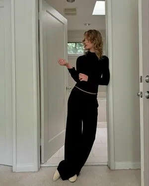 Anna Shumate OnlyFans Leaked Free Thumbnail Picture - #0vyWiMcH7m