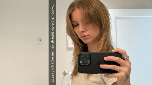 Anna Shumate OnlyFans Leaked Free Thumbnail Picture - #17qyuf7kG9