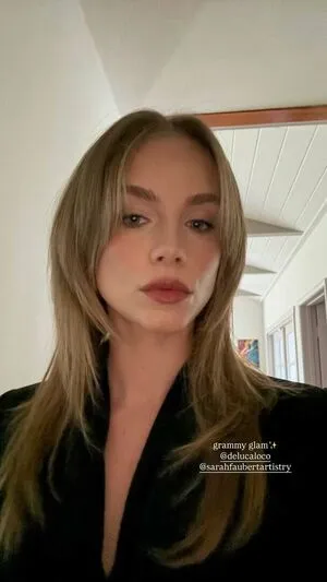 Anna Shumate OnlyFans Leaked Free Thumbnail Picture - #1XR0jkVPwW