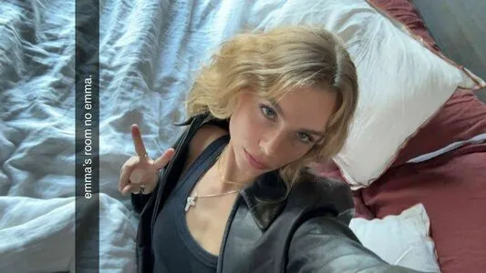 Anna Shumate OnlyFans Leaked Free Thumbnail Picture - #2EZ0Mov0Dp