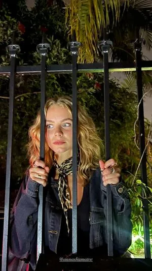 Anna Shumate OnlyFans Leaked Free Thumbnail Picture - #2Mp2DXxe4I
