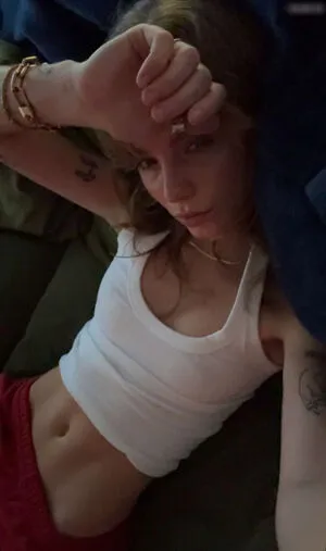 Anna Shumate OnlyFans Leaked Free Thumbnail Picture - #2ubibLZgpr