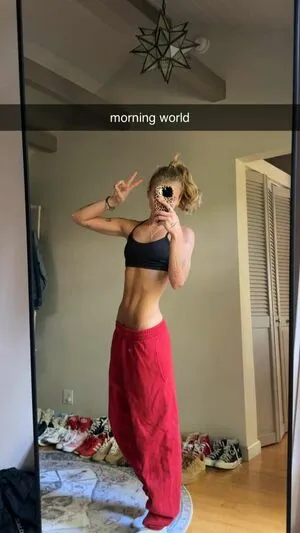 Anna Shumate OnlyFans Leaked Free Thumbnail Picture - #3aa153ApaJ