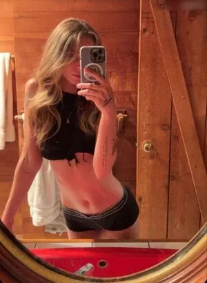 Anna Shumate OnlyFans Leaked Free Thumbnail Picture - #3jForQZBRO