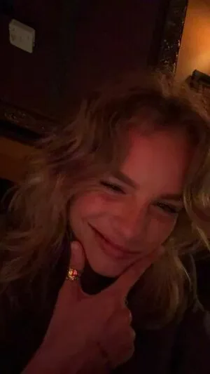 Anna Shumate OnlyFans Leaked Free Thumbnail Picture - #4XsHH2LiRu