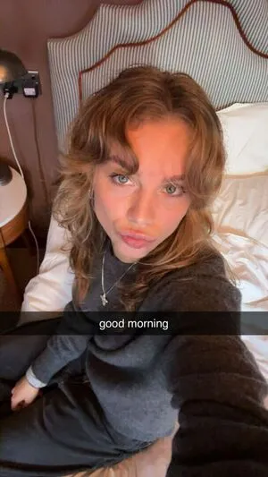 Anna Shumate OnlyFans Leaked Free Thumbnail Picture - #4vLitrruyN