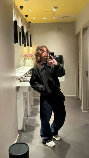 Anna Shumate OnlyFans Leaked Free Thumbnail Picture - #51WaNWjztH