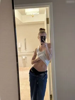 Anna Shumate OnlyFans Leaked Free Thumbnail Picture - #5VeJlCfkGK