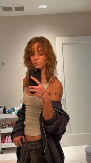 Anna Shumate OnlyFans Leaked Free Thumbnail Picture - #5utBoZ5lbA