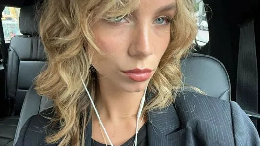 Anna Shumate OnlyFans Leaked Free Thumbnail Picture - #5vlB1VD5vk