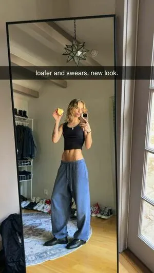 Anna Shumate OnlyFans Leaked Free Thumbnail Picture - #6BTNAomVmj