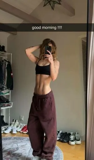 Anna Shumate OnlyFans Leaked Free Thumbnail Picture - #6VqG6Vaooy