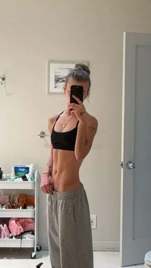 Anna Shumate OnlyFans Leaked Free Thumbnail Picture - #6cFcnNV0MC