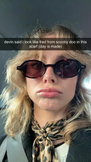 Anna Shumate OnlyFans Leaked Free Thumbnail Picture - #6tNNWD1I6y