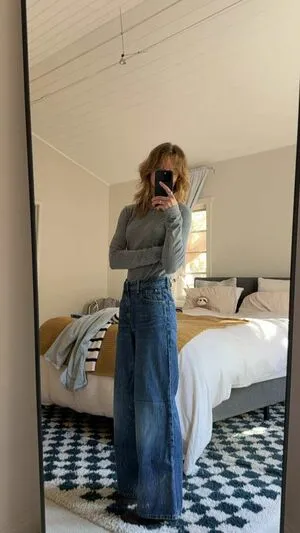 Anna Shumate OnlyFans Leaked Free Thumbnail Picture - #6wOLPbmlyr